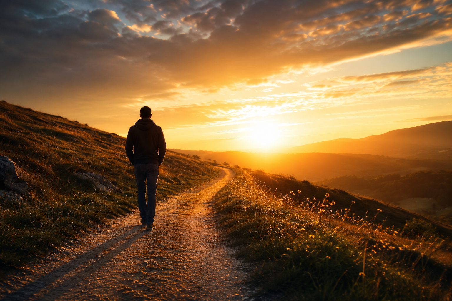Ich habe ADHS – und jetzt?